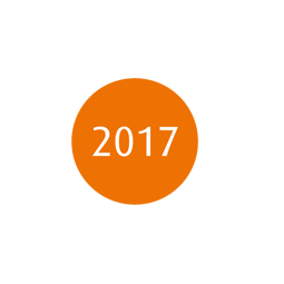 selo Apigraf 2017