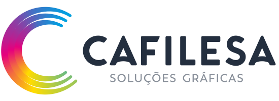 Cafilesa - Tipografia