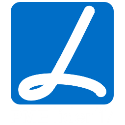 selo PME Líder 2017